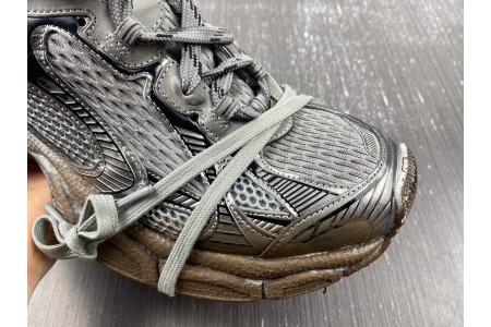 BLCG 3XL SNEAKER 734734 W3XL7 1210
