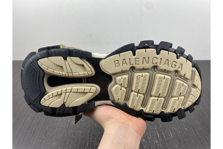 BLCG TRACK SNEAKER 548614 W2GN9 2009