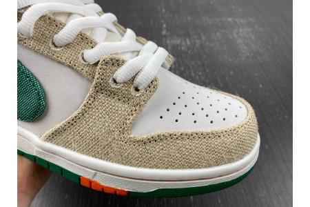 Nike SB Dunk Low Jarritos FD0860-001
