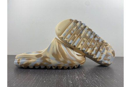 Adidas Yeezy Slide GW1932