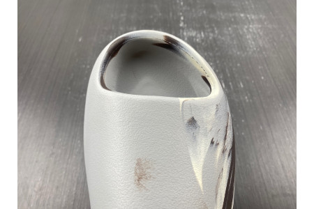 Adidas Yeezy Slide GZ5553