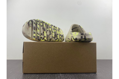 Adidas Yeezy Slide FZ5899