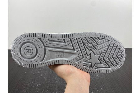 B*PE SNEAKER