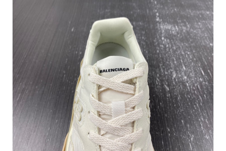 BLCG TRIPLE S SNEAKER710156 W3CU2 9798
