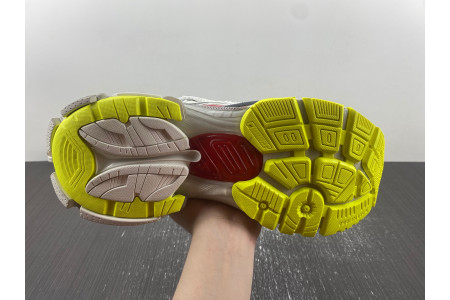 BLCG RUNNER SNEAKER 772774 W3RNY 0509