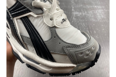 BLCG RUNNER SNEAKER 772774 W3RNY 9012