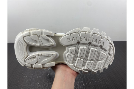 BLCG TRACK SNEAKER 736330 W3SKC 9010
