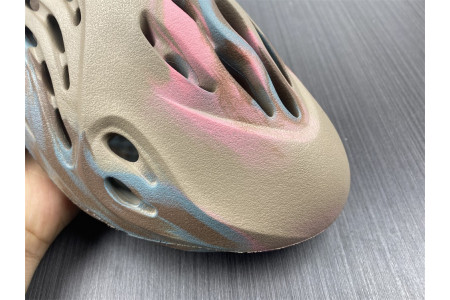 Adidas Yeezy Foam Runner GY3969