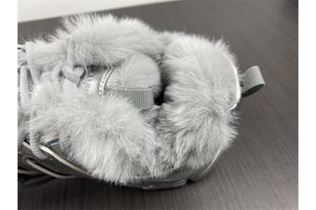 BLCG TRACK SNEAKER 668556 W3FS2 8181