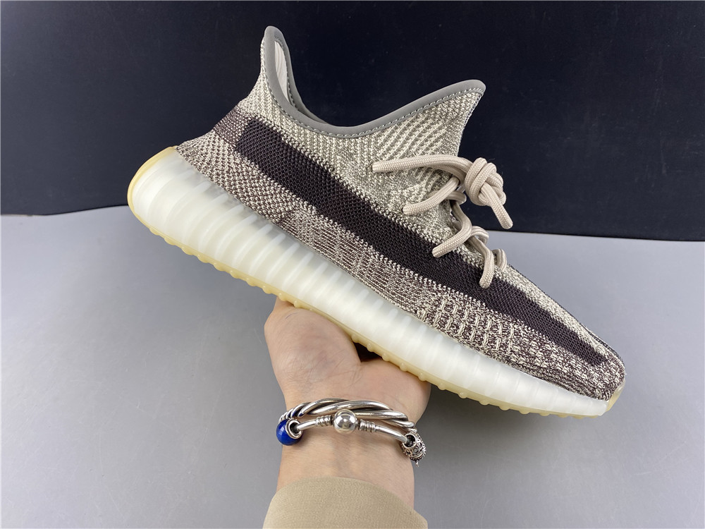 Adidas Yeezy Boost 350 V2 Zyon FZ1267