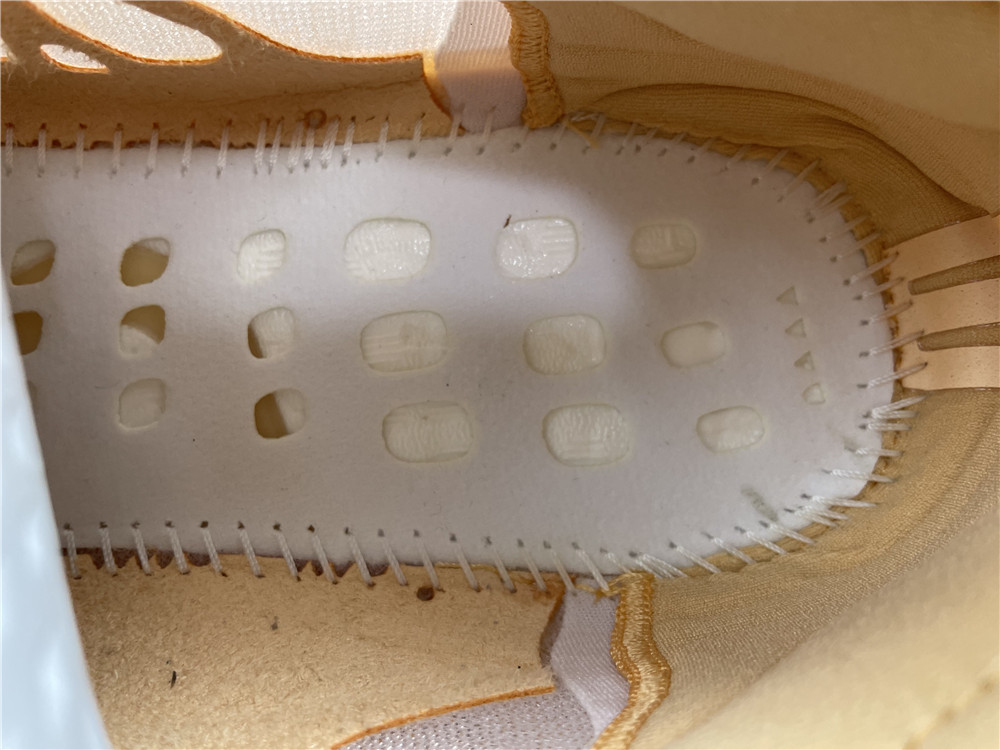 Adidas Yeezy 350 Boost V2 “Mono Clay” GW2870