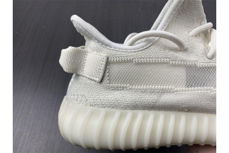 Adidas Yeezy Boost 350 V2 CabBage HQ6316