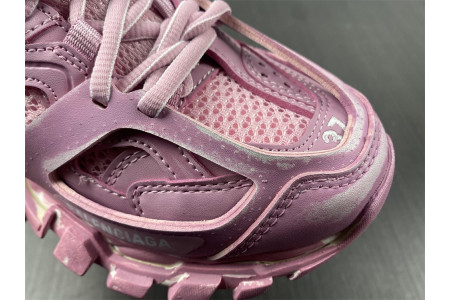 BLCG TRACK SNEAKER 542436 W2CN2 5000