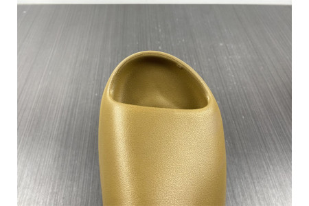 Adidas Yeezy Slide Ochre GW1931