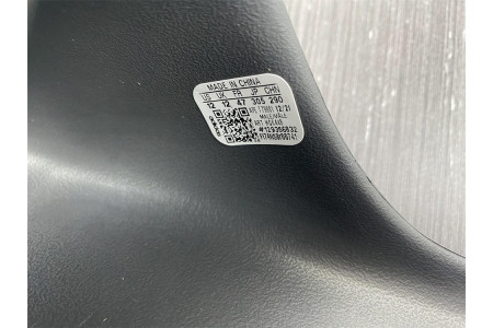 Adidas Yeezy Slide Onyx HQ6448