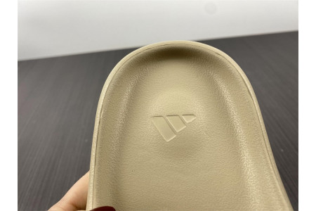 Adidas Yeezy Slide Pure GW1934