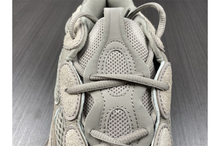 Adidas Yeezy 500 GX3067