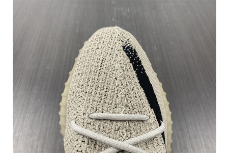 Adidas Yeezy Boost 350 V2 Beige/Black HP7870