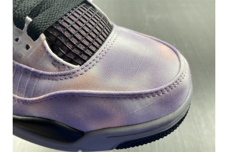 Air Jordan 4 Retro ‘Zen Master’ DH7138-506
