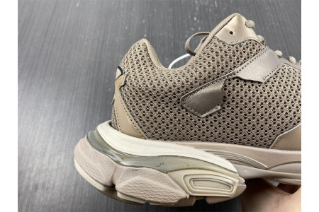 BLCG TRACK SNEAKER 700875 W3RF3 9697
