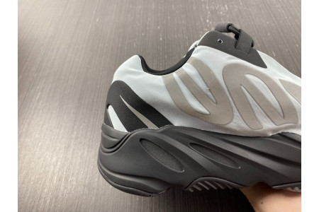 Adidas Yeezy Boost 700 MNVN Blue Tint GZ0711