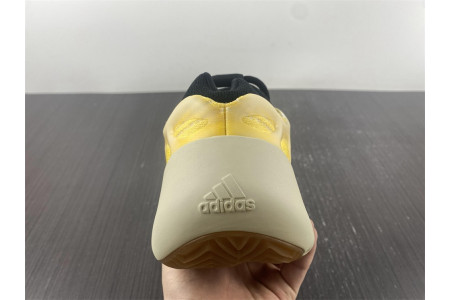 Adidas Yeezy 700 V3 Mono Safflower HP5425