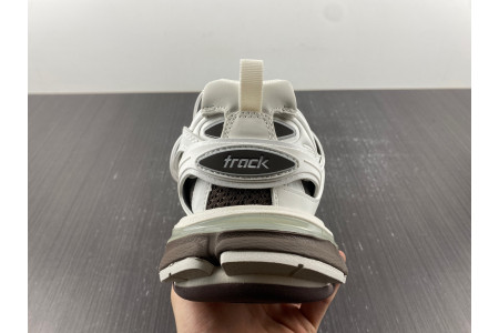 BLCG TRACK SNEAKER 542436 W5C82 6609