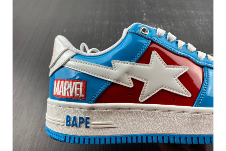 B*PE SNEAKER
