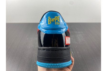 B*PE SNEAKER