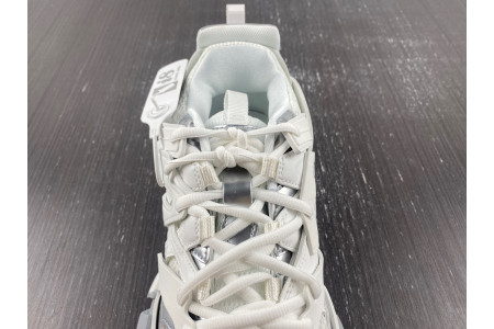 BLCG TRACK SNEAKER 542436 W2FSC 9081
