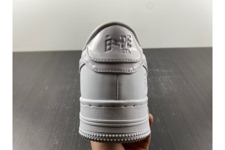 B*PE SNEAKER
