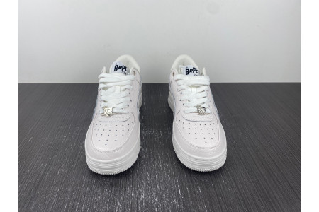 B*PE SNEAKER