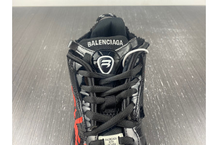 BLCG RUNNER SNEAKER 677403 W3RB1 0102