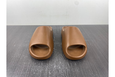 Adidas Yeezy Slide Flax FZ5896