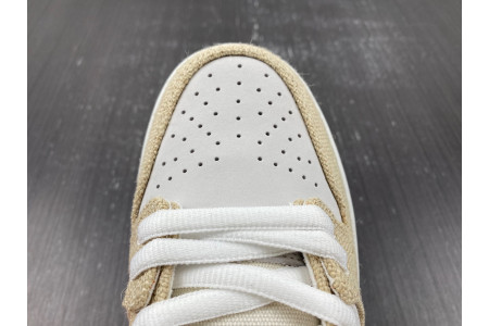 Nike SB Dunk Low Jarritos FD0860-001