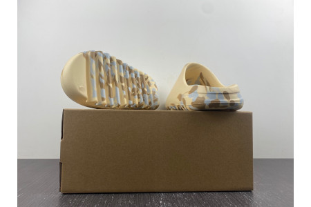 Adidas Yeezy Slide GW1932