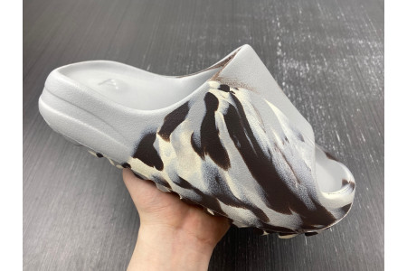 Adidas Yeezy Slide GZ5553