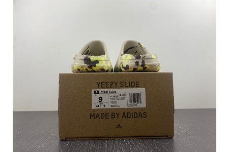 Adidas Yeezy Slide FZ5899