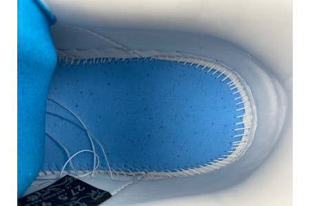 B*PE SNEAKER