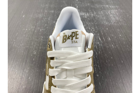 B*PE SNEAKER