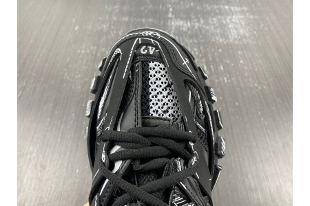 BLCG TRACK SNEAKER 542023 W3SR2 2315