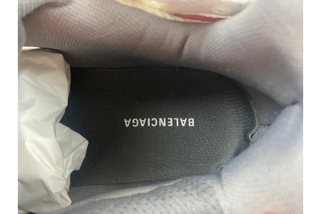 BLCG RUNNER SNEAKER 772774 W3RNY 0509