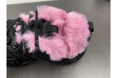 BLCG TRACK SNEAKER 668555 W3CQ6 1050