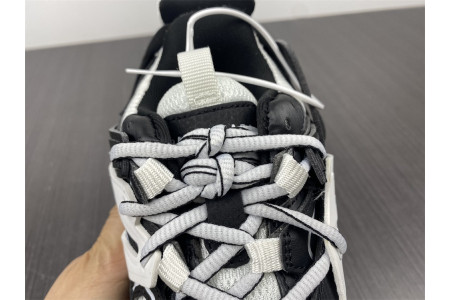 BLCG TRACK SNEAKER 647741 W3BZ2 9010