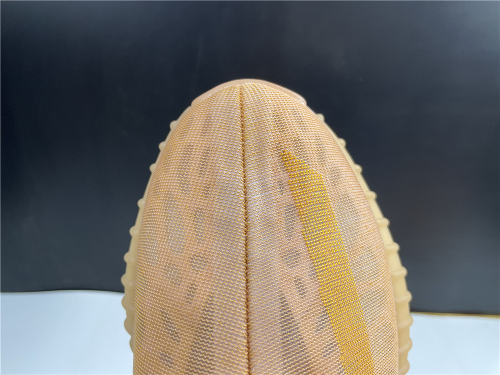 Adidas Yeezy 350 Boost V2 “Mono Clay” GW2870