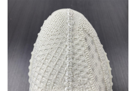 Adidas Yeezy Boost 350 V2 CabBage HQ6316