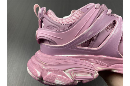 BLCG TRACK SNEAKER 542436 W2CN2 5000