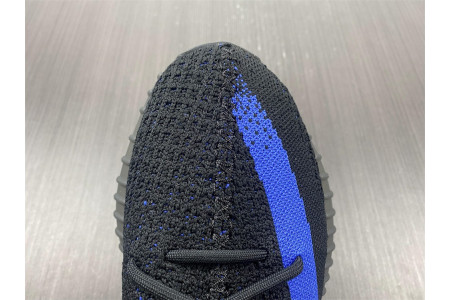 Adidas Yeezy Boost 350 V2 Dazzling Blue GY7164