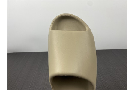 Adidas Yeezy Slide Pure GW1934