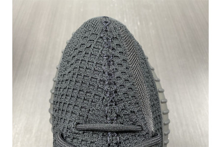 Adidas Yeezy Boost 350 V2 Onyx HQ4540